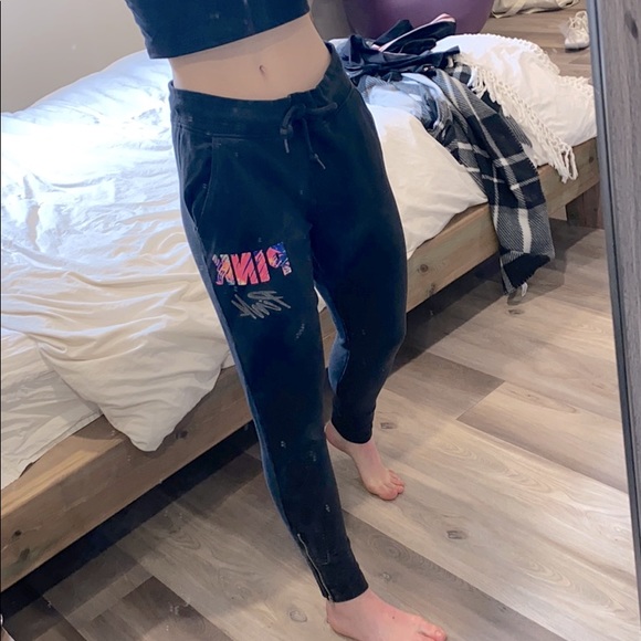 Joggers - Picture 2 of 2